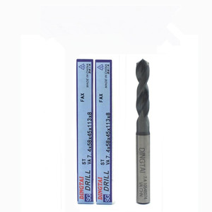 Khoan Bit <span class=keywords><strong>Set</strong></span> 0.81 0.82 0.83 0.84 0.85 0.86 0.87 0.88 0.89 Mm 29 PC Drill Bit <span class=keywords><strong>Set</strong></span> 13 Pcs 25 Pcs 50 Pcs 100 Pcs 19 Pcs 41 Pcs - Product Image 5