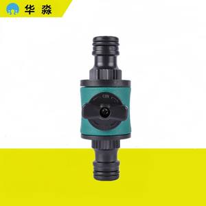 <span class=keywords><strong>Tuyau</strong></span> <span class=keywords><strong>d</strong></span>'<span class=keywords><strong>arrosage</strong></span> de 1/2 pouces directement à travers les raccords de vanne de <span class=keywords><strong>robinet</strong></span> <span class=keywords><strong>d</strong></span>'<span class=keywords><strong>arrosage</strong></span> Joint <span class=keywords><strong>d</strong></span>'irrigation - Product Image 2