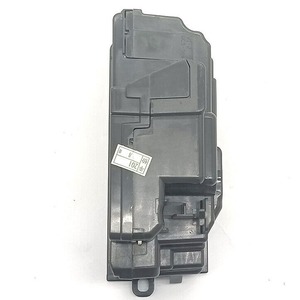 Adaptateur secteur K30367 compatible avec Canon TS5020 TS5070 TS6030 TS5090 TS5040 TS6040 TS6050 TS5020 TS6020 TS5060 TS5055 TS6070 - Product Image 1