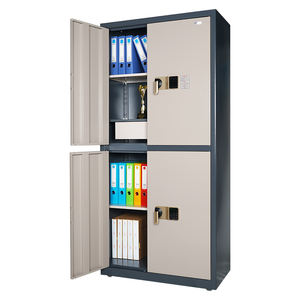 بيع مباشر من Guub K3 ببابين من المصنع من من من المصنع ، ورشة عمل - Product Image 1