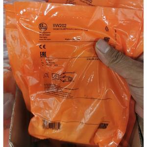 หนึ่งชิ้นสำหรับเซ็นเซอร์สวิตช์ตรวจจับระยะใกล้ IFM รุ่นใหม่ IIW202 - Product Image 2