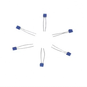 Nanpac clase a clase B Pt1000 Pt100 <span class=keywords><strong>RTD</strong></span> elementos - Product Image 2