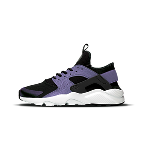 Scarpe da Corsa - Product Image 2
