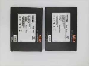 Disco Duro Sólido Interno SSD SATA 3.0 de 2.5 Pulgadas, 64gb/120gb/128gb/240gb/256gb/480gb/512gb/1tb, Venta al Por Mayor - Product Image 3