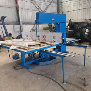 Machine à découper le film à bulles, machine à découper le coton mousse, machine à trancher le coton spatial - Product Image 4