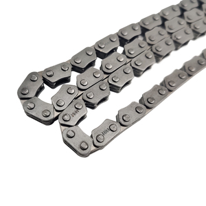 Chaîne de distribution pour Bu Yang Feishen LINHAI FA D300 G300 H300 300cc <span class=keywords><strong>Quad</strong></span> ATV UTV Pièces OEM 2.4.01.0050 LU019249 - Product Image 6