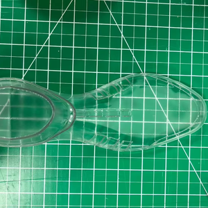 <span class=keywords><strong>2025</strong></span> CNC d'impression 3D SLA haute transparence professionnelle pour moules de pièces en acier/plastique résine transparente de prototypage rapide - Product Image 2