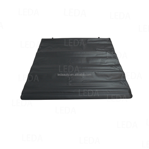 ฝาครอบม้วนฝาพับได้อุปกรณ์เ<span class=keywords><strong>ส</strong></span>ริม<span class=keywords><strong>รถ</strong></span><span class=keywords><strong>กระบะ</strong></span>ฝาปิดแบบนิ่ม<span class=keywords><strong>ส</strong></span>ำหรับ <span class=keywords><strong>Bt50</strong></span> MAZDA Bt-50 2022 2023 2024 2015-2016 - Product Image 1