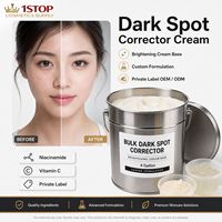 Crema Facial de Baba de Caracol 7 Días, Crema de Día y Noche Blanqueadora e Iluminadora, Reduce la Textura de la Piel y Elimina la Melanina, Lista para Rellenar