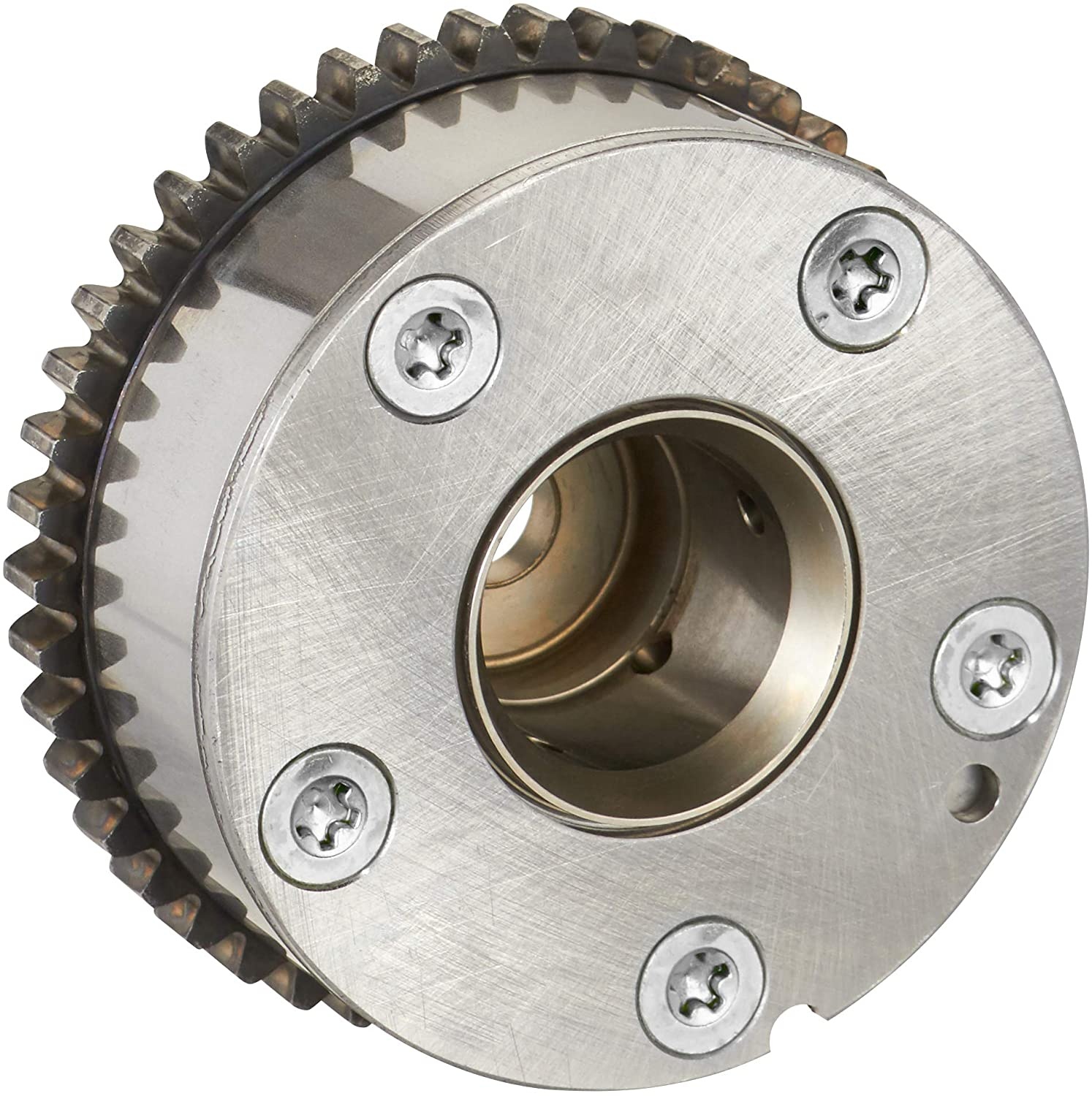 Variable Timing Sprocket 13025-1KC0A - Enhance Engine Performance