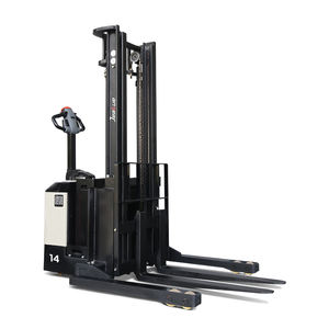 टी वाइड-लेजेज्ड स्टेकर 1.4 उच्च गुणवत्ता की छूट - Product Image 4