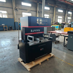 YIYU ASTM para Máquina de Medição a Laser para Medição e Marcação de Desvio de Peso de Barras de Aço com Precisão de 0,5mm e Garantia de 1 Ano - Product Image 3