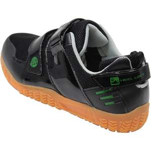 Zapatos de Trabajo Marugo |   Forro de EVA Transpirable, Antideslizante, Flexible y Resistente al Calor para Techos, Entresuela de Hierro |   Yane-ya-kun 03 | - Product Image 6