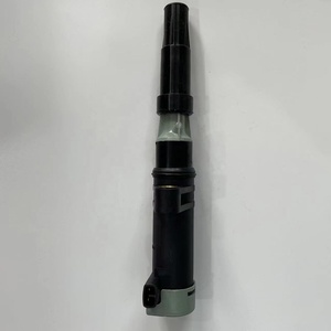 Bobine d'allumage Renault d'origine pour moteur de voiture, modèle de voiture, livraison par avion disponible - Product Image 6
