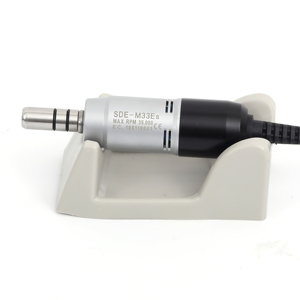 Micromotore Portatile Marathon 35000rpm, Manipolo M33Es <span class=keywords><strong>Strong</strong></span> <span class=keywords><strong>204</strong></span> per Micromotore - Product Image 4