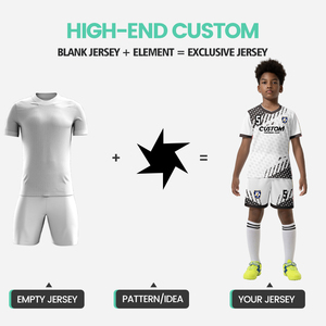 Maglia da <span class=keywords><strong>calcio</strong></span> per bambini maglia da <span class=keywords><strong>calcio</strong></span> personalizzata per ragazzi maglia da <span class=keywords><strong>calcio</strong></span> a secco uniforme da <span class=keywords><strong>calcio</strong></span> traspirante uniforme da <span class=keywords><strong>calcio</strong></span> per bambini - Product Image 2