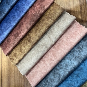 Tessuto Impermeabile per Arredamento Holland 100% Poliestere Velluto Dorato <span class=keywords><strong>Babyface</strong></span> per Mobili e Tessili - Product Image 4