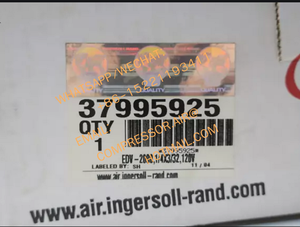 Vanne de <span class=keywords><strong>vidange</strong></span> automatique électrique, en laiton, à faible plomb, 1/2 "NPT, 115V - Product Image 3