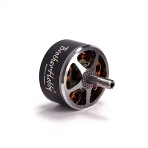 מנגר <span class=keywords><strong>2812</strong></span> v3 900kv 1115kv 5-8s 7-9 אינץ fpv מירוץ fpv 2 אינץ 'מרוץ Fpv טווח ארוך טווח - Product Image 3
