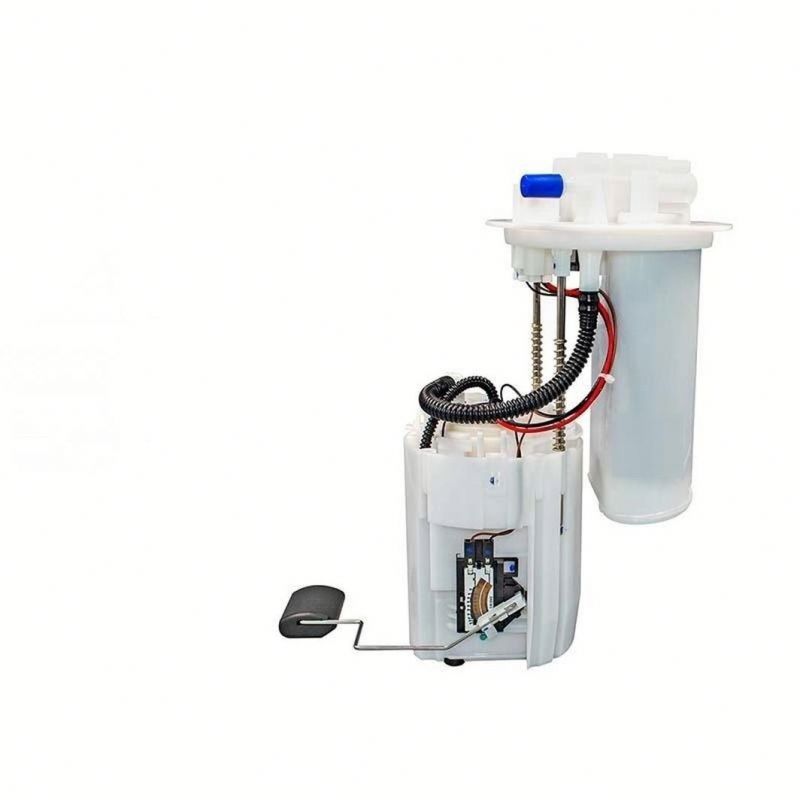 YW88 for 31110-F9000/E3615M Verna/New K2 Car Fuel Pump Assembly