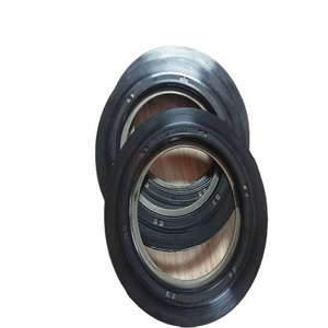 CFW 70*100*5.2/6.5 OIL <b>SEAL</b> - Product Image 1