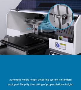 Sinocolor bán chạy nhất A2 A3 đầu i3200-U1HD trường hợp điện thoại chai Acrylic phẳng/ROTARY/UV dtf <span class=keywords><strong>3</strong></span> trong <span class=keywords><strong>1</strong></span> LED UV máy <span class=keywords><strong>in</strong></span> máy vẽ - Product Image 4