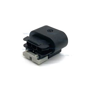3pin <span class=keywords><strong>Delphi</strong></span> sensore GT280 serie femmina Auto camalbero posizione cablaggio cablaggio Auto connettore 15326614 - Product Image 4