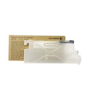 Cartucho de Tóner de Desecho Compatible de Alta Calidad para Xerox Versant V80 V180 2100 3100 008R12990 RCWAA0663 008R12290 - Product Image 1