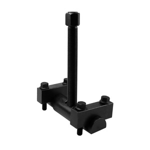 Lisle 60050 Heavy Duty Yoke <b>Puller</b> 256mm For Transmission Removal From Class 6-8 Trucks - Product Image 4