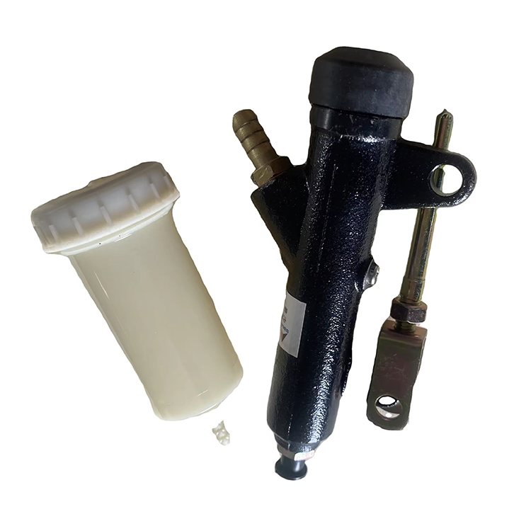 rinap 確認用 Amazon.com: BAIXINDE EVAP Leak Detection Pump OEM 8888057727