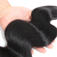 Extensions de cheveux humains brésiliens YesWigs de 30 à 40 pouces, ondulées, alignées sur les cuticules, vente en gros, fournisseur chinois