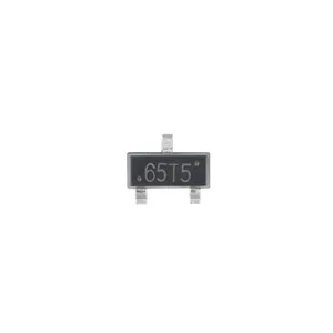 ของแท้ UMW XC6206P252MR SOT-23 0.5A ตัวควบคุมเชิงเส้นแบบตกคร่อมต่ำ LDO ชิป - Product Image 2