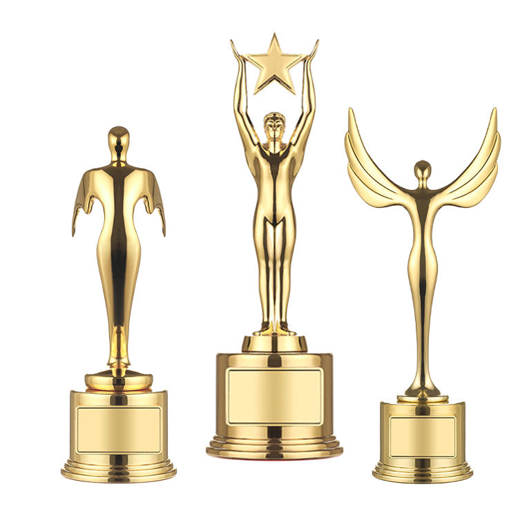 กำหนดเอง