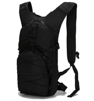 Nouveau sac à dos personnalisé sac à dos Oxford léger Camping en plein air chasse sac tactique
