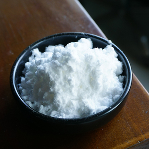 Aminoacidi <span class=keywords><strong>l</strong></span>-prolina - Product Image 5