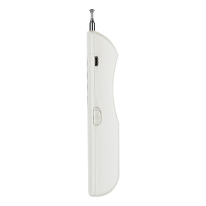 Duplicador de largo alcance 433,92 MHz/315MHz <span class=keywords><strong>RF</strong></span> 4 canales Control remoto transmisor inalámbrico para puerta elevador de luz de puerta - Product Image 4