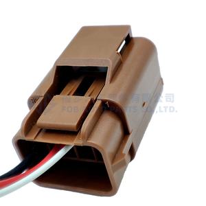 燃料レベルセンサーGM 96865777 0090-441 - Product Image 3