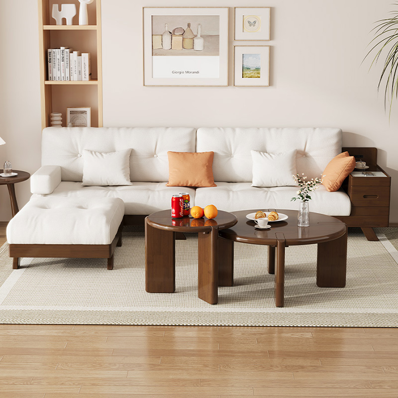 Colori personalizzabili