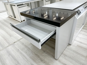 Meubles <span class=keywords><strong>de</strong></span> laboratoire en marbre, table <span class=keywords><strong>de</strong></span> laboratoire médicale, table anti-vibrations en granit, table <span class=keywords><strong>de</strong></span> balance - Product Image 3