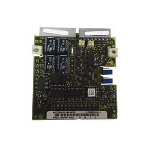 6SE7090-0XX84-0KC0  6SX7010-0KC00 โมดูลขยายเทอร์มินัลควบคุมการเคลื่อนที่ EB2 TERMINAL MODULE - Product Image 2