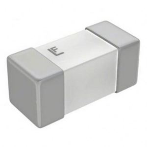 0448015.MR Fast Acting Fuse Electronic Component - Product Image 1