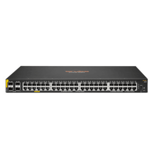 <span class=keywords><strong>R8N89A</strong></span> pour Aruba 6000 12G CL4 2SFP 139W R8N85A 6000 48G CL4 4SFP Swch - Product Image 2