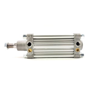 R480147611 Prodotti Pneumatici Cilindro Serie <span class=keywords><strong>PRA</strong></span> - Product Image 2