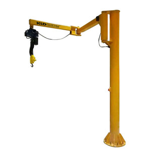 מנוף ג 'יב קטן חדש של מנוף ג' יב קטן - Product Image 5