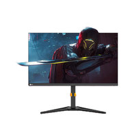High Quality Ordinateur Gaming Pc Full Setup I7 16gb 32g Ddr4 512g Ssd All in One Computers Pc Gamers Completo