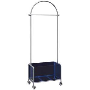 Étagère <span class=keywords><strong>de</strong></span> présentation pour magasin <span class=keywords><strong>de</strong></span> vêtements, cabine d'essayage pour foulards, étagère pour magasin <span class=keywords><strong>de</strong></span> vêtements pour hommes et femmes, support <span class=keywords><strong>de</strong></span> présentation pour <span class=keywords><strong>photos</strong></span> <span class=keywords><strong>de</strong></span> célébrités d'<span class=keywords><strong>Internet</strong></span> - Product Image 5