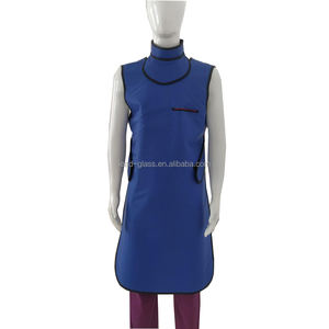 <span class=keywords><strong>Tablier</strong></span> <span class=keywords><strong>de</strong></span> protection contre les radiations X sans manches pour <span class=keywords><strong>dentiste</strong></span> 0,5mmpb 0,35mmpb en <span class=keywords><strong>plomb</strong></span> - Product Image 3