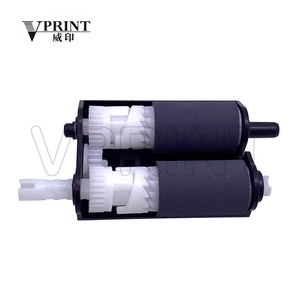 022N02900 301022176001 Ensemble de rouleaux de ramassage pour <span class=keywords><strong>Xerox</strong></span> B225 B230 <span class=keywords><strong>B235</strong></span> pour Pantum P3010 P3300 M6700 M6800 M7100 Compatible NEUF - Product Image 3