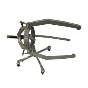 Outil <span class=keywords><strong>de</strong></span> réparation <span class=keywords><strong>de</strong></span> voiture Extracteur <span class=keywords><strong>de</strong></span> pot <span class=keywords><strong>de</strong></span> frein <span class=keywords><strong>de</strong></span> camion Tambour <span class=keywords><strong>de</strong></span> frein à hauteur réglable 3 mâchoires Outil d'extraction <span class=keywords><strong>de</strong></span> tambour <span class=keywords><strong>de</strong></span> frein réglable - Product Image 4