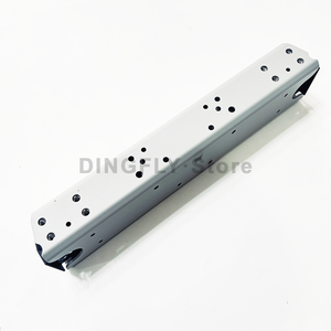 ท่อพลาสติกโครงหน้า T100 ของแท้ ใหม่เอี่ยม สำหรับใช้งานในฟาร์ม สำหรับอะไหล่ซ่อมโดรนเกษตร Dj1 รับประกัน 1 ปี - Product Image 4